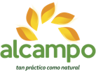 Alcampo