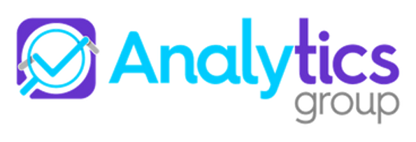 Analitycs