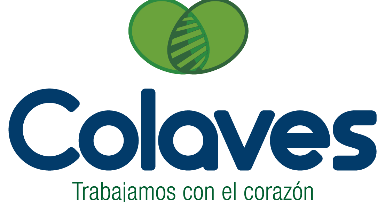 Colaves