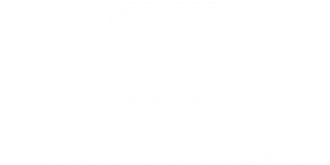 Concresa