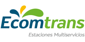 Ecomtrans