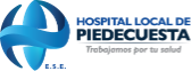 HSLP