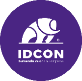 Idcon