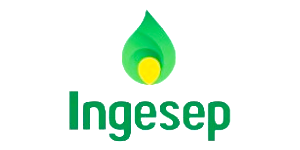 Ingesep