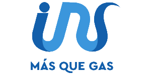 INS