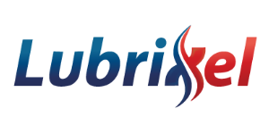 Lubrixel