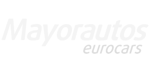 Mayorautos