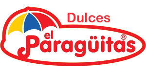 Paraguitas