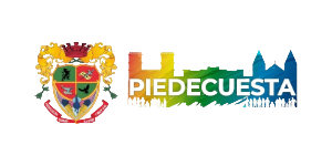 Piedecuesta