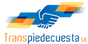 Piedecuestana