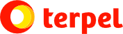Terpel
