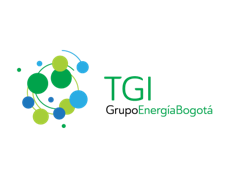TGI