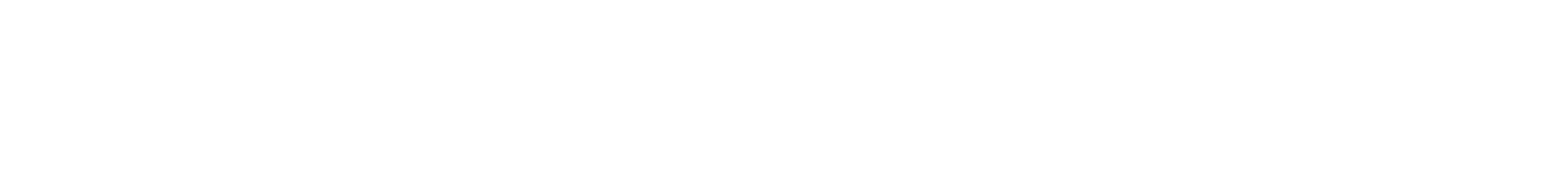 Cybertec