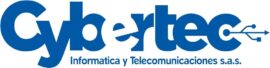 Cybertec Informática & Telecomunicaciones